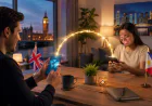How to Avoid Hidden Fees When Sending Money from England to the Philippines
