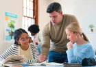 SSC Coaching in South Delhi: Achieve Success with BST Competitive Classes