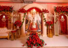 Why Flexible Rustic Wedding Venues Are Becoming More Popular in NJ