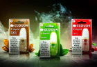 Affordable Vaping: Why Poundland Vape Liquid Is Gaining Popularity
