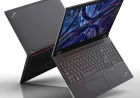 Lenovo ThinkPad P16: The Ultimate Mobile Workstation Guide