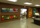 Vinyl Decals Louisville KY: A Cost-Effective Way to Elevate Your Business Branding