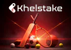 Khelstake App Latest Update – New Features and Improvements