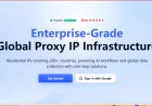 Why Choose IP2UP in 2026? Pricing, Features, Advantages, Limitations, and Final Assessment