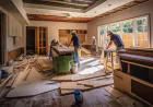 Upgrade Your Living Space with Professional Home Remodeling Services