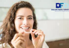 Missed Your Invisalign? What to Do Next | Bryn Mawr Dental