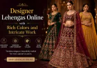 Shop Women Kurti Online and Discover New Fashion Trends