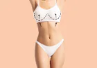 Breast Filler Injections  Explained by Cosmetic Experts