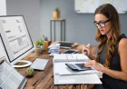 How Better Record Management Supports Long-Term Business Growth
