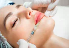 Are Dermal Fillers a Smart Choice for Long-Term Beauty Care?