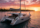 8 Reasons Sunset Cruises in Punta Cana Stay in High Demand