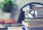 Building an Effective Study Routine for Success in the AMC Exams