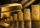 The Complete Guide to Gold Trading Bot Development for 2026