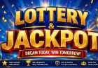 US Mega Millions Lotto: Complete Guide to How It Works, Prizes and Odds