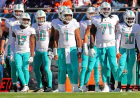 Your Fresh Orleans Saints @ Miami Dolphins Predictions/Gamers Oneself Would Steal