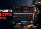 YouTube Shorts Clipping Campaign: A Practical Framework for Consistent Content