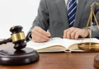 How Family Lawyers Help Resolve Conflict Peacefully