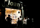 Broke Before Payday in Quebec? Here's How to Get Fast Cash Online in 2026