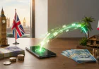 Best Ways to Transfer Money from England to the Philippines Compared