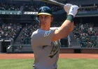 How Buying MLB 26 Stubs from MMOEXP Changes Your Diamond Dynasty Experience