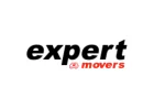 What Services Do House Movers in Adelaide Provide?