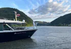 What Makes Avalon Waterways Panorama Suites Unique?