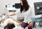 Affordable Sonography Centre in Pune for All Ultrasound Needs | Diagnopein