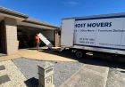 Removalists Prahran: Professional Moving Services You Can Rely On