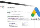How Google Ads for Home Services Generates Leads Fast