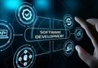 Smart Business Growth with Software Development and SEO