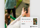 Transform Your Store with Automated Image Product Reviews to Boost Conversions