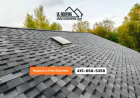 Roofer San Francisco: Why Choosing the Right Local Roofing Contractor Makes All the Difference