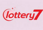 Lottery7 Complete Guide – Registration, Login, Games & Features