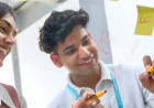 School of Liberal Studies at CMR University: Courses, Careers & Campus Life
