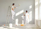 How Often Should You Repaint Your Home in Santa Barbara's Coastal Climate?
