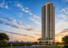 About DLF The Aureva