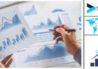 Global PD-1 And PDL-1 Inhibitor Market Forecast Through 2034