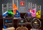 Trophy Buying Mistakes to Avoid