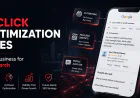 Zero-Click SEO Optimization Services: Preparing Your Business for the Future of Search