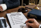 What Makes Some Personal Injury Cases Stronger Than Others?