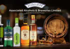 Associated Alcohols & Breweries Limited (AABL): Driving Excellence in India’s Alcohol Beverage Industry