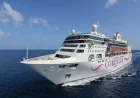 India Cruises: No Visa, No Flights, No Hassle