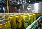 Beer Manufacturing Company in India: Driving Innovation, Quality, and Growth in the Brewing Industry