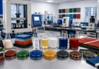 How Quality Materials Improve Sports Facility Performance