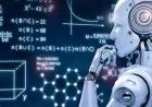 Enterprise AI Development Company: Transforming Businesses with Intelligent AI Solutions