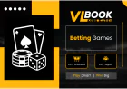 How VLBook Makes Online Betting Fast, Safe & Rewarding
