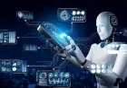 A Complete Guide to Choosing the Right AI Partner