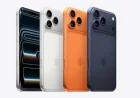 Why the iPhone 17 Pro Max Is the Ultimate Smartphone Upgrade