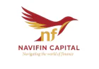 Beyond Funding: Building Stronger Businesses with Strategic Financial Expertise | Navifin Capital Management Consultancy
