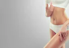Mommy Makeover Dubai: Restore Your Pre-Pregnancy Body with Confidence
